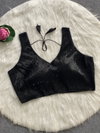 Ruhi Designer Pure Handwork Blouse Wholesalers In Delhi